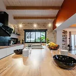 Maison De L'ocean - Piscine Prive Et Jardin *